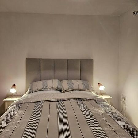 קירקאלדי The Park View, 2 Bedroom House מראה חיצוני תמונה